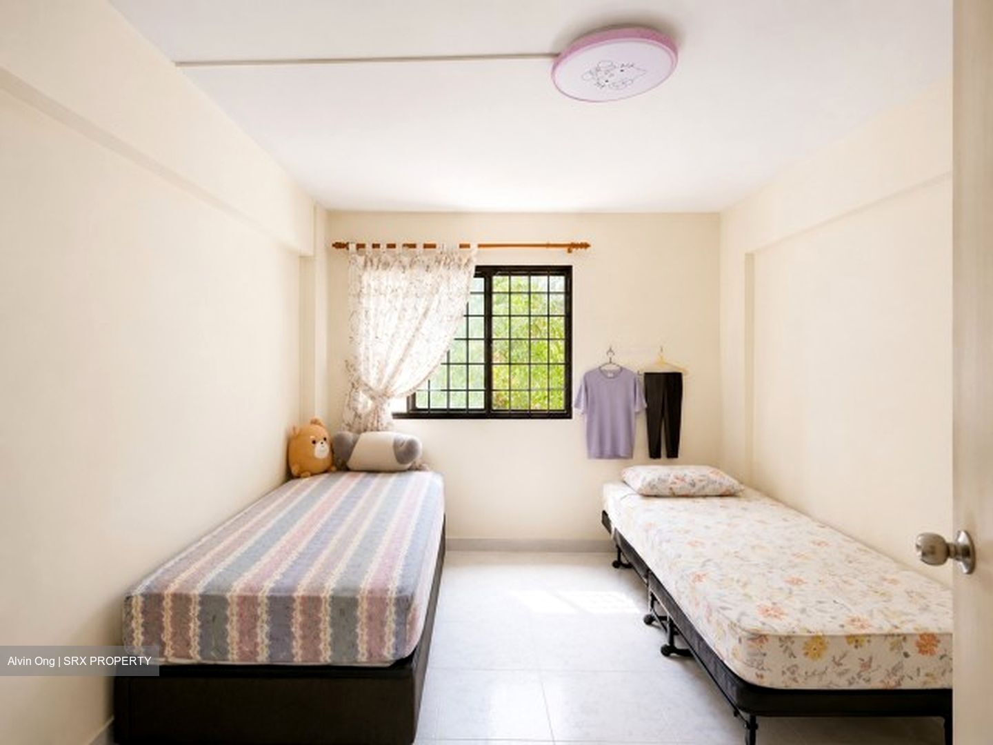 Blk 32 Teban Gardens Road (Jurong East), HDB 4 Rooms #581281931